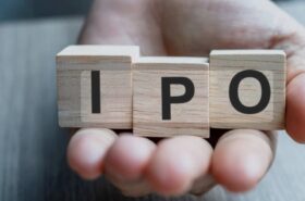 सोपान फर्मास्युटिकल्सको आईपीओ थप सर्वसाधारणमा वैशाखा २ गतेदेखि निष्कासनमा आउने 