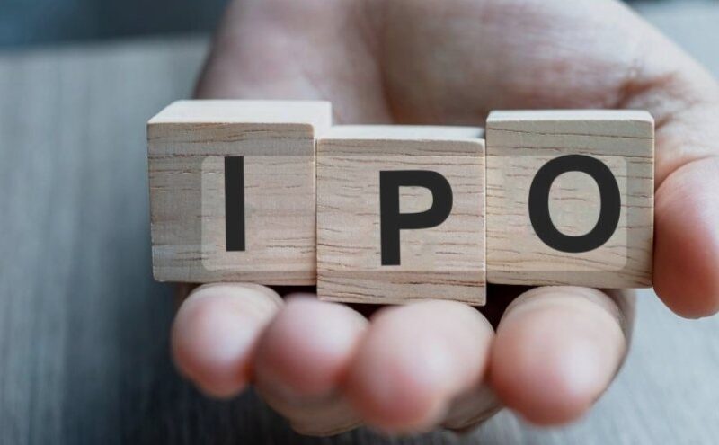 मंगलवार ६ कम्पनीको बोनस शेयर नेप्सेमा सूचीकृत 