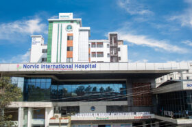 क्षयरोग दिवसका अवसरमा नर्भिकले ल्यायो विशेष छुटसहितको प्याकेज