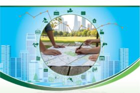 नेपालको रियल-स्टेट कारोबार : नेपाल राष्ट्र बैंक