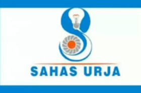 साहस उर्जालाई शतप्रतिशत हकप्रद शेयर निष्कासनका लागि आयोगले दियो पूर्व स्वीकृति 