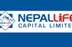 भृकुटी स्टक ब्रोकरसँग कुनै पनि सम्बन्ध छैन 