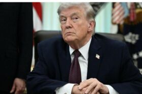 संयुक्त राज्य अमेरिका र इरानले दुई साताका लागि युद्धविराम 