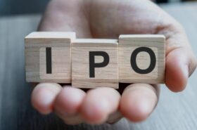 आइसिएफसि फाइनान्सको ऋणपत्र ८ प्रतिशत ब्याजदर रहेको ऋणपत्र दोस्रो बजारमा सूचीकृत 