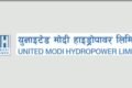 युनाईटेड मोदी हाइड्रोपावरलाई ५४.८ प्रतिशत हकप्रद निष्कासन गर्न विद्युत नियमन आयोगले पूर्वस्वीकृति