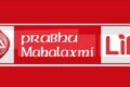 प्रभु महालक्ष्मी लाइफ इन्स्योरेन्सले संस्थापक शेयर स्वामित्व घटाउने