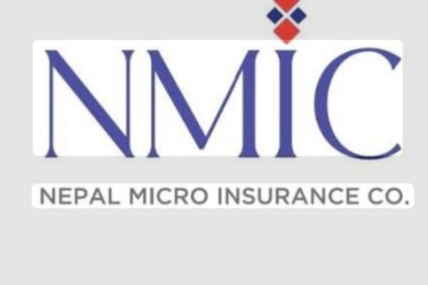 नेपाल माइक्रो इन्स्योरेन्सको वैशाख १० गतेको वार्षिक साधारण सभा स्थगित