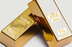 मंगलबार सुनको भाउ वृद्धि