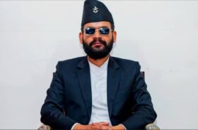 १२ बजे मन्त्रिपरिषद् बैठक,महत्वपूर्ण निर्णयको संकेत