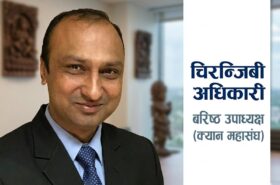 राष्ट्रिय सूचना तथा सञ्चार प्रविधि दिवस २०२६: समृद्ध नेपालको डिजिटल आधारशिला