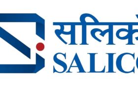 सगरमाथा लुम्बिनी इन्स्योरेन्सको खुद बीमाशुल्क बढ्यो