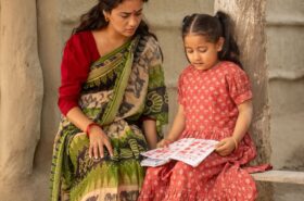 अदालतको आदेशसँगै ‘लालीबजार’ आगामी शुक्रबार वैशाख २५ देखि प्रदर्शन हुने