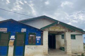 हुम्लामा विशेषज्ञ चिकित्सक नहुँदा सेवाग्राहीलाई सास्तीः सामान्य विरामी रिफर