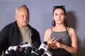 दोस्रो सातामा पनि ‘लालीबजार’को चर्चा,विशेष प्रदर्शनीमा कलाकर्मीको उच्च प्रशंसा