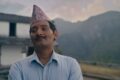आगामी जेठ ८ देखि प्रदर्शनमा आउन लागेको चलचित्र  काजी