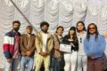 ‘बेहुली’ चलचित्रको छायाङ्कन ४५ दिनमा सम्पन्न, भदौ १२ मा दर्शकमाझ आउँदै