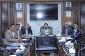 नेपाल विद्युत् प्राधिकरणको सञ्चालक समितिमा दुई नयाँ सदस्य नियुक्त