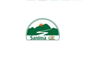 सानिमा जिआईसीको साधारणसभा आज 