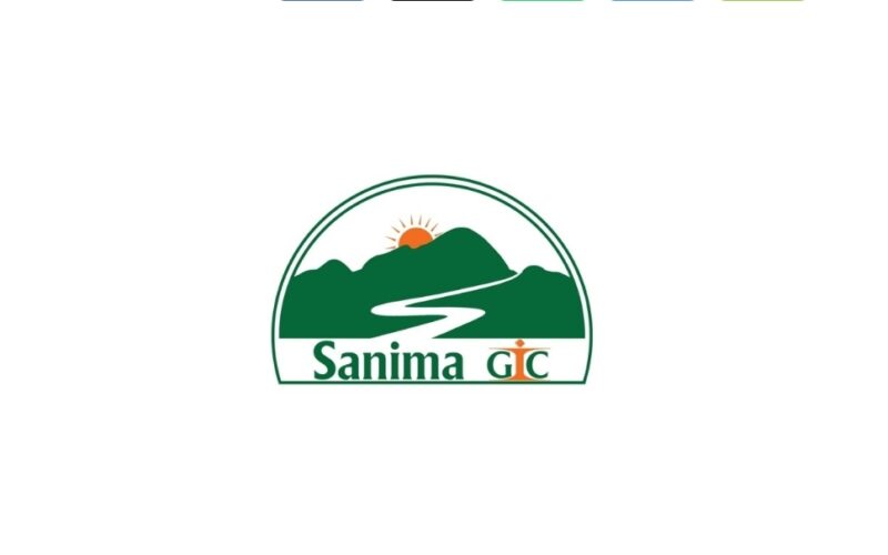 सानिमा जिआईसीको साधारणसभा आज 