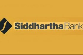 सिद्धार्थ बैंकको २ लाख ७२ हजार कित्ता संस्थापक सेयर बिक्रीमा