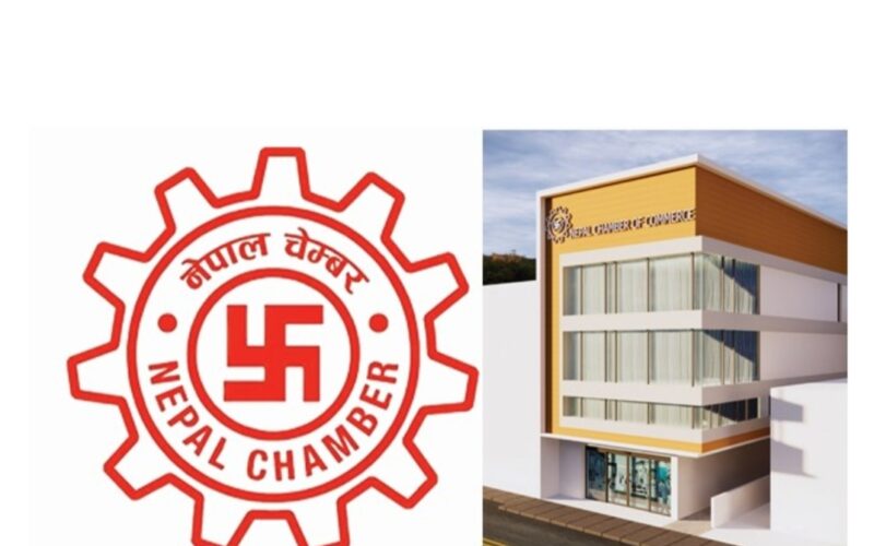 सार्वजनिक सवारीसाधनहरूको दर्ता रोक्काले लगानी जोखिममा : नेपाल चेम्बर अफ कमर्स 