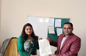 सिजेएनका सदस्यले केएमसी अस्पतालमा उपचार गर्दा ५० प्रतिशत सम्म छुट पाउने