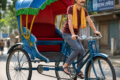 सरकारले नाकामा कडाई गरे पनि भारतीय समेत असुन्तुष्टि  