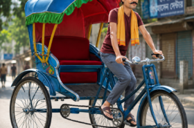 सरकारले नाकामा कडाई गरे पनि भारतीय समेत असुन्तुष्टि  