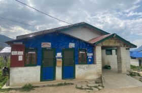 बजेट कम बिनियोजनले औषधि अभाव हुने पूर्व संकेत