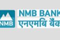 नेप्सेमा एनएमबी बैंक लिमिटेडको बोनस सेयर सुचिकृत