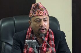 १३ खर्बभन्दा बढी तरलताबीच कर्जालाई प्राथमिकता दिने मौद्रिक नीति