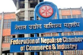 नेपाली चिया निर्यातमा देखिएको अवरोध हटाउन कुटनतिक पहल गर्न महासंघको आग्रह