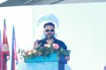 आफ्नो राष्ट्रियताप्रति आंशका नगर्न आग्रह : प्रधानमन्त्री बालेन