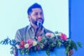 देश रास्वपाको हातमा सुरक्षित छः सभापति लामिछाने