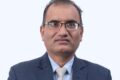 नेपाल पुनर्बीमा कम्पनीको निमित्त प्रमुख कार्यकारी अधिकृतको जिम्मेवारी भण्डारीलाई