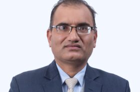 नेपाल पुनर्बीमा कम्पनीको निमित्त प्रमुख कार्यकारी अधिकृतको जिम्मेवारी भण्डारीलाई