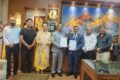 पर्यटन बोर्डको पहलमा विशेष पर्वतारोहण तालिम सञ्चालन