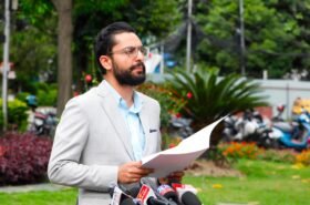 नेपाल सरकार, मन्त्रिपरिषद्को २०८३ साउन ६ गतेको बैठका मुख्य निर्णयहरु