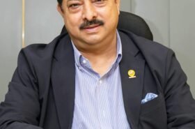भोटेकोशी बाढीमा उद्धार र राहत तीव्र बनाउन महासंघको आग्रह