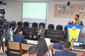 आरसीओडी थप्न प्राधिकरणको नयाँ नीति, जलविद्युत् आयोजना चार समूहमा वर्गीकरण