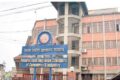 ७ प्रतिशत आर्थिक वृद्धिको लक्ष्य हासिल गर्न मौद्रिक नीति सहयोगी : महासंघ