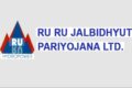 रू रू जलविद्युत परियोजनाले म्याग्दी हाइड्रोपावरमा ८ करोड लगानी गर्ने