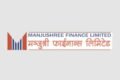 मञ्जुश्री फाईनान्सले २० प्रतिशत लाभांश वितरण गर्ने