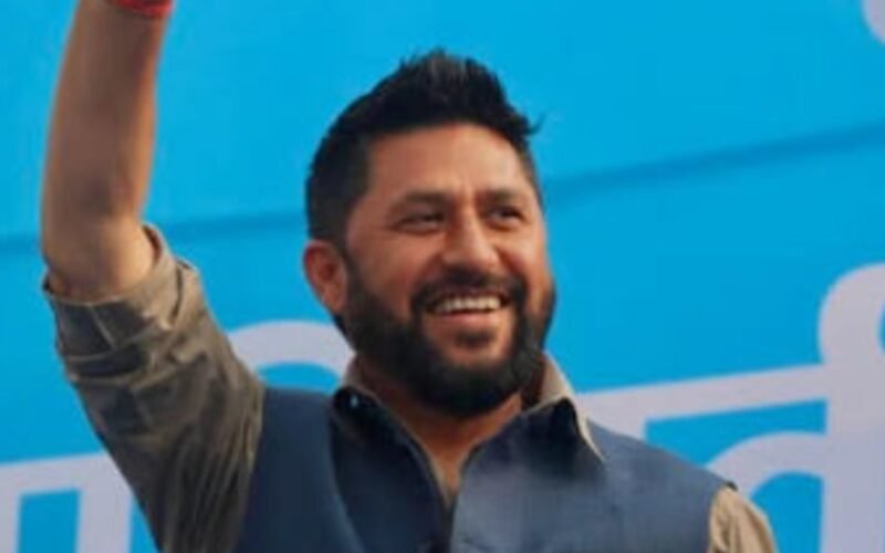 सुनसरी घटनाबारे सर्वदलीय बैठकको संयुक्त अपिल जारी