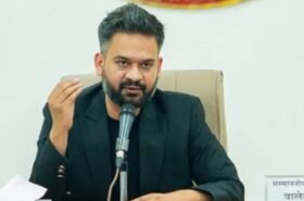 मन्त्रिपरिषद्को बैठक आज बस्दै