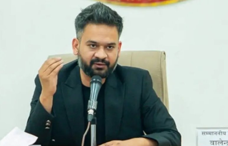 संसद्‌मा प्रधानमन्त्रीले रसुवा बारे सम्बोधन गर्ने