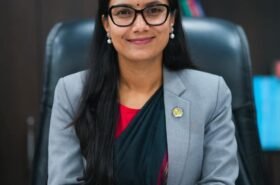 ‘कानून निर्माण तथा सुधार वर्ष’ सफल बनाउन उच्चस्तरीय समिति गठन
