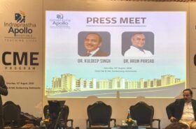 प्लास्टिक सर्जरी अब सौन्दर्यसँगै जटिल रोग र दुर्घटनामा जीवन बचाउने प्रभावकारी माध्यम बन्दै