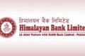 हिमालयन बैंकको परिपक्व ऋणपत्रको साँवा ब्याज मंगलवारदेखि भुक्तानी हुने