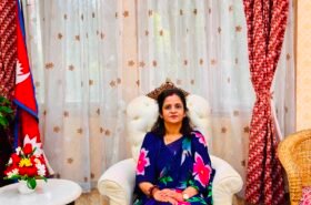 अनलाइन व्यापारमा सरकारको कडाइ : सूचीकृत नभए कारबाही हुने